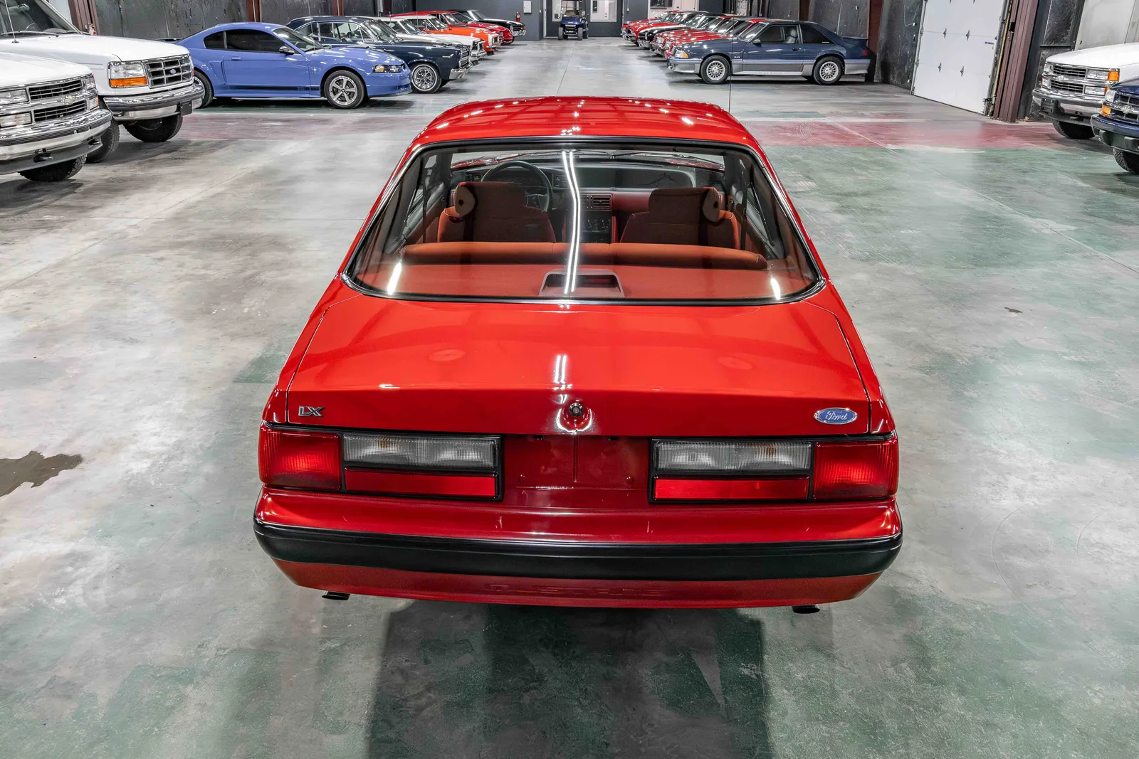 1989-Ford-Mustang-LX Coupe-Scarlet-Red-1FABP40E6KF218912-36.jpg